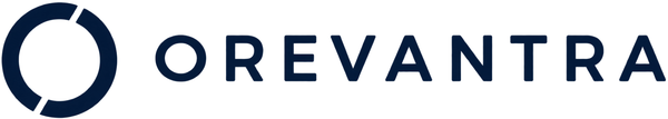 Orevantra