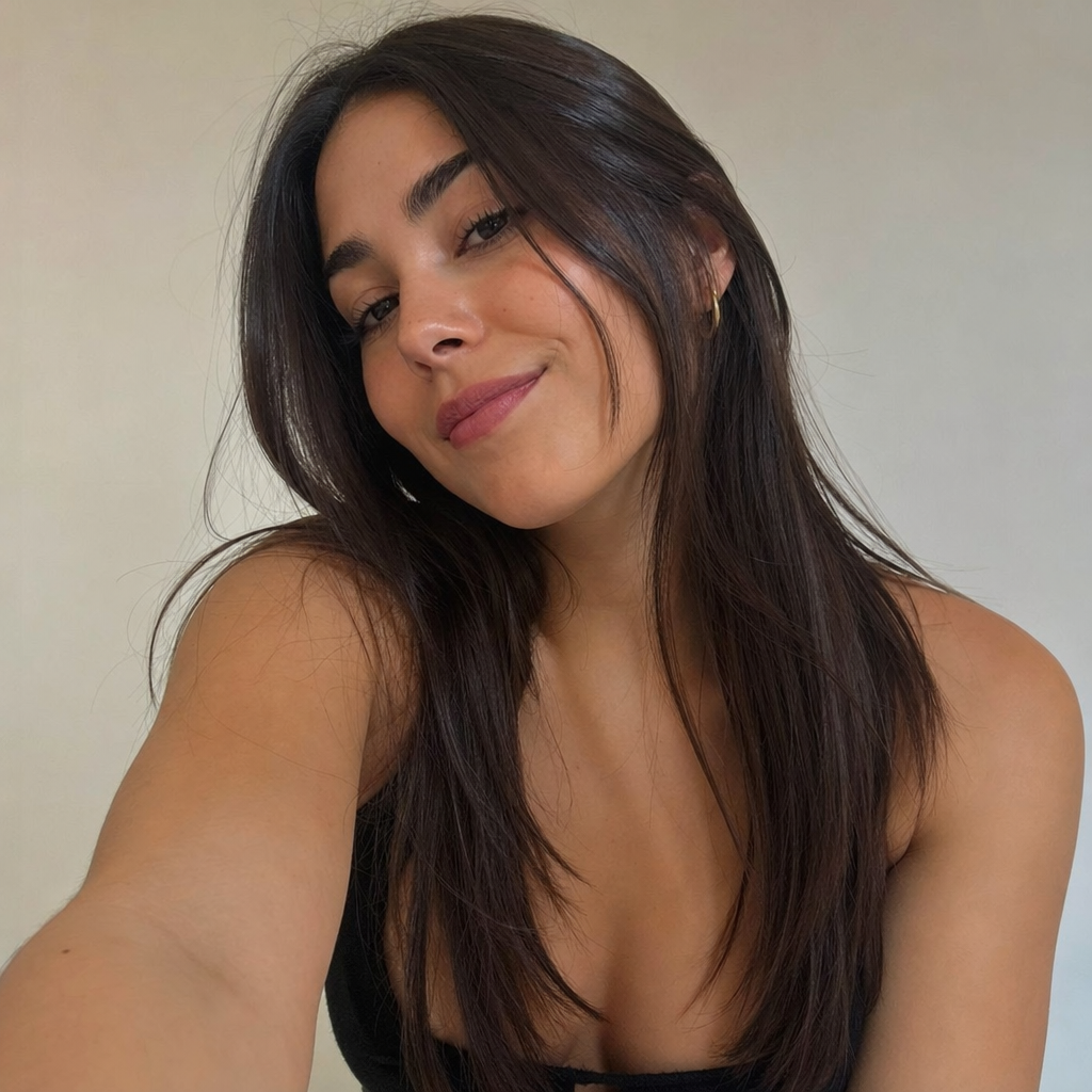 <em><strong>Jessica T</strong></em>